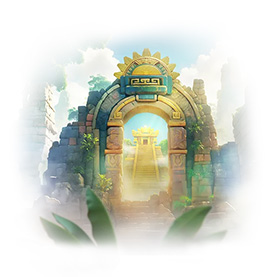 mungmee168 เกมสล็อตมีดีกว่าที่คิด พลิกวิกฤตเป็นโอกาส 