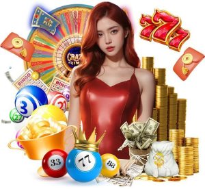 ( mungmee168 ) เว็บเกมมาใหม่ แตกโหดจริงไหม
