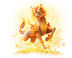 ( mungme168) ค่ายหลัก สล็อต ทดลองเล่นฟรี โบนัสจัดเต็ม พร้อมเกมดีที่ห้ามพลาด