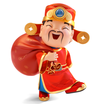 mungmee168 เกมสล็อตมันส์ๆ ค่ายหลักยอดฮิต