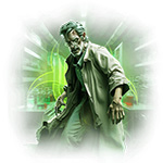 mungmee168 7 อันดับเกม สล็อตไม่มีขั้นต่ำ 