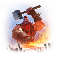 mungmee168 7 อันดับเกม สล็อตไม่มีขั้นต่ำ 