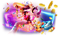 mungmee168 เกมสล็อตมีดีกว่าที่คิด พลิกวิกฤตเป็นโอกาส 