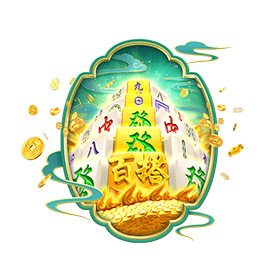 mungmee168 เกมสล็อตมีดีกว่าที่คิด พลิกวิกฤตเป็นโอกาส 