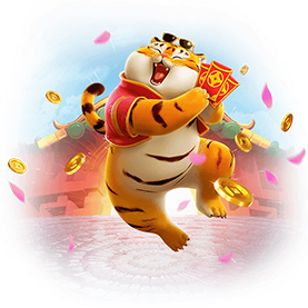 mungmee168 ความเป็นเอกลักษณ์ของบน Android