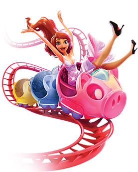 mungmee168 10 เกมสล็อตแตกง่าย จากค่าย mungmee168 ไปดูเลยมีเกมไหนบ้าง