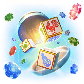 mungmee168 เพิ่มความสนุกในการเล่นบน ios