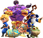 mungmee168 เกมสล็อตมีดีกว่าที่คิด พลิกวิกฤตเป็นโอกาส 