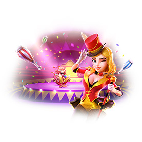 mungmee168 10 เกมสล็อตแตกง่าย จากค่าย mungmee168 ไปดูเลยมีเกมไหนบ้าง