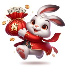 mungmee168 2025 ค่ายใหญ่ต่างประเทศ เว็บแท้