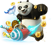 mungmee168 ความดึงดูดของเกมสล็อต 