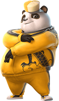 mungmee168 เข้าใจเบื้องหลังของเครดิตฟรี ล่าสุด