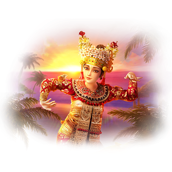 ( mungme168) เข้าใจเบื้องหลังของ superslot เครดิตฟรี ล่าสุด