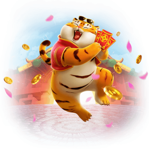 ( mungme168) วิธีค้นหาเกมสล็อต แจกฟรีสปิน ล่าสุดฟีเจอร์ที่มอบเงินให้มากที่สุด