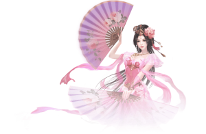 ( mungme168)  สล็อต ( mungme168)  เว็บตรง เล่นได้ผ่านเว็บแม่ ไม่ผ่านเอเย่นต์