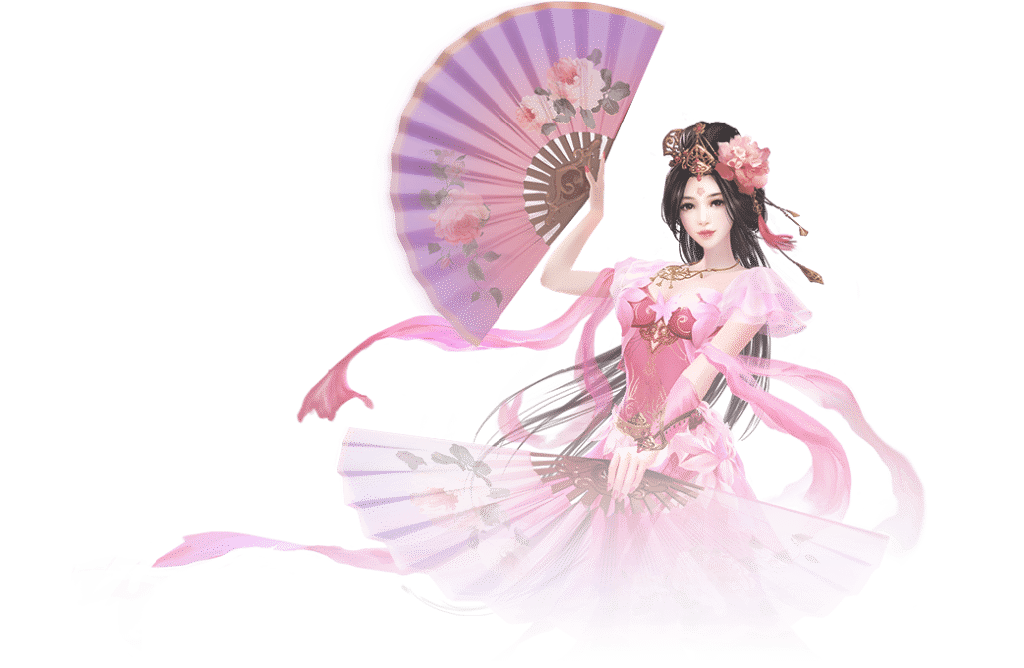 ( mungme168)  สล็อต ( mungme168)  เว็บตรง เล่นได้ผ่านเว็บแม่ ไม่ผ่านเอเย่นต์