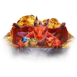 mungmee168 เกมสล็อตค่ายหลักยอดฮิต พร้อมโปรโมชั่น