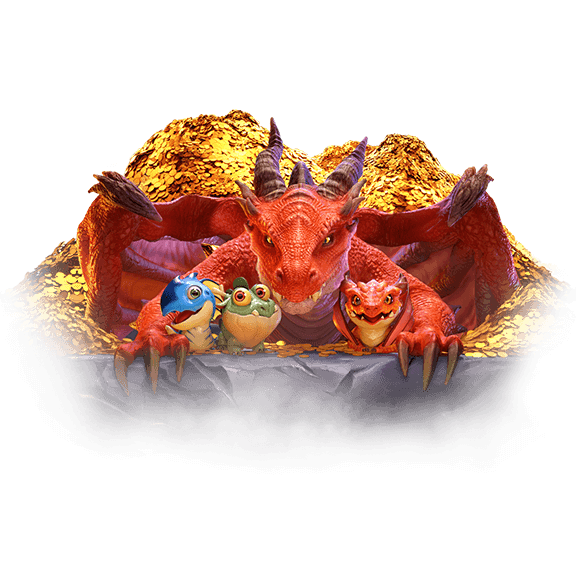 mungmee168 เกมสล็อตค่ายหลักยอดฮิต พร้อมโปรโมชั่น