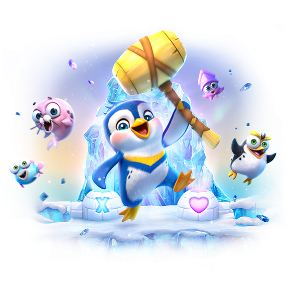 mungmee168 ดาวน์โหลดยังไง ไม่ให้มีเงื่อนไขผูกมัด