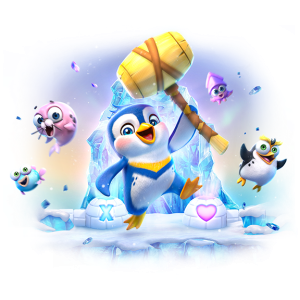 mungmee168 สอนวิธีค้นหาเกมด้วยช่องทางที่ทันสมัย