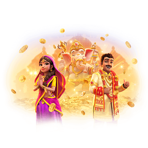 ( mungme168) วิธีรับโบนัสเกมสล็อต จาก ( mungme168)