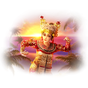 mungmee168 เกมสล็อตมันส์ๆ ค่ายหลักยอดฮิต
