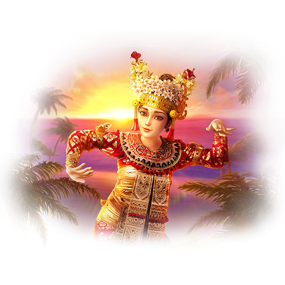 ( mungme168 ) เริ่มต้นลงทุน เดิมพันสล็อตออนไลน์ PG