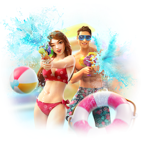 ( mungme168 ) เว็บไซต์เกมสล็อตยอดนิยม