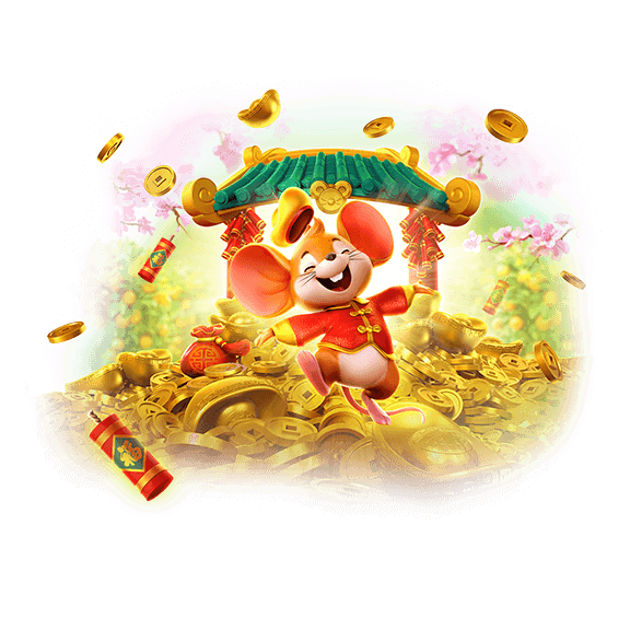 เว็บตรงสมัครฟรี (mungme168 ) ไม่ผ่านเอเย่นต์ ปลอดภัยชัวร์