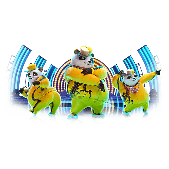 ( mungme168 ) เว็บพนัน บริการเกมออนไลน์แบบไหนบ้าง
