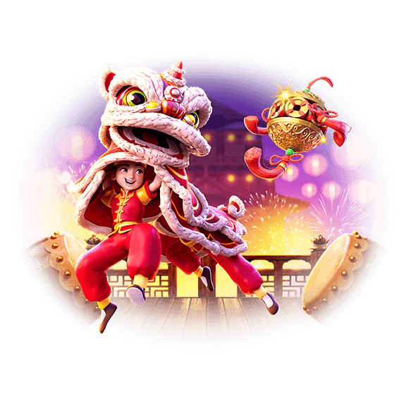 เว็บพนันออนไลน์ ( mungme168 ) เว็บตรง
