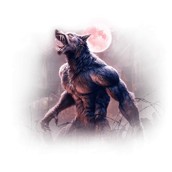 ( mungme168 ) เว็บสล็อตออนไลน์ ค่ายตรง เล่นเกมง่าย 