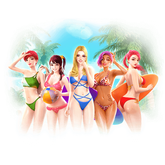 ( mungme168 ) สมัครสมาชิกใหม่รับสล็อตโปร โปรไหนคุ้มค่าที่สุด