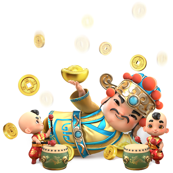 ( mungme168 ) ไลฟ์สดเกมสล็อต คืออะไรจำเป็นต้องติดตามหรือไม่