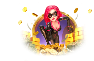 ( mungme168) Fishing Casino หรือเกมยิงปลาออนไลน์เป็นเกมการพนันที่ได้รับความนิยมมากที่สุด