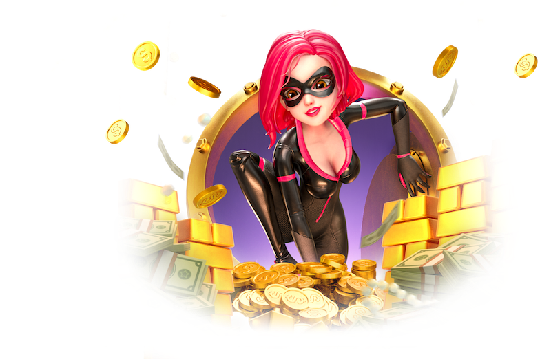 ( mungme168) Fishing Casino หรือเกมยิงปลาออนไลน์เป็นเกมการพนันที่ได้รับความนิยมมากที่สุด
