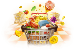 ( mungme168)  สล็อต ( mungme168)  เว็บตรง เล่นได้ผ่านเว็บแม่ ไม่ผ่านเอเย่นต์