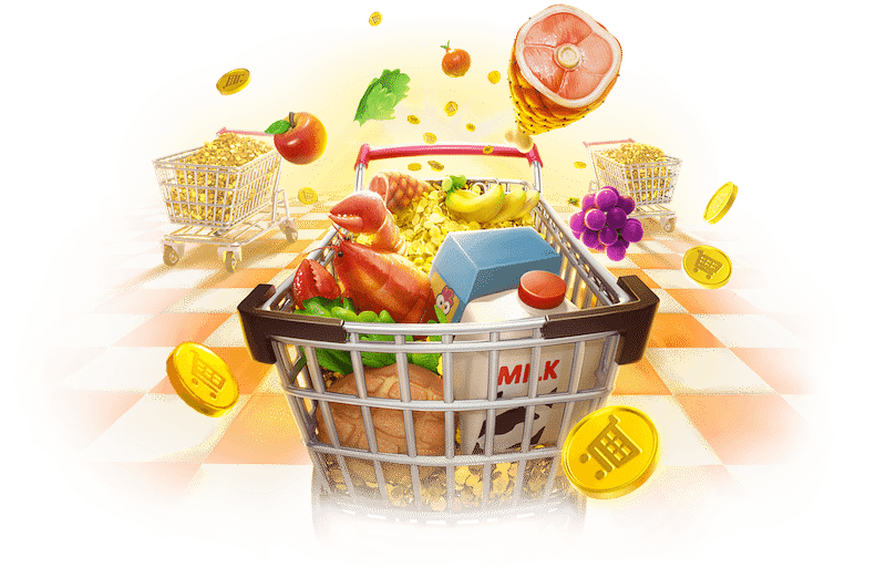 ( mungme168) ค่ายดัง แตกโหด เบทบาท