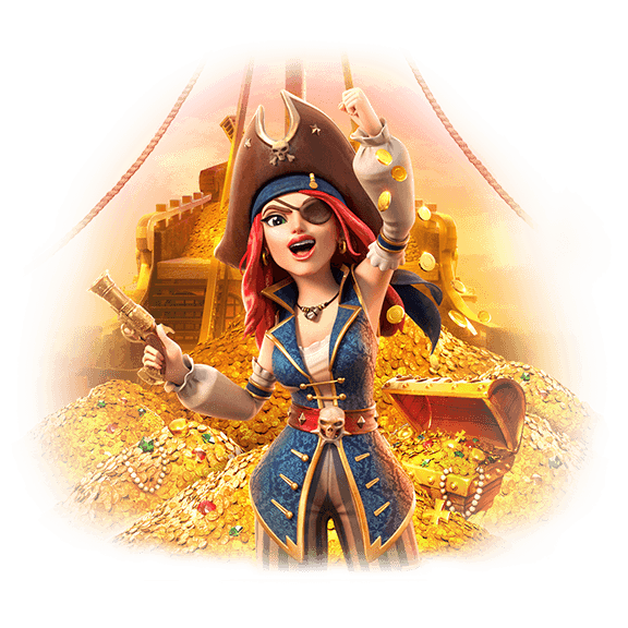 ( mungme168) Fishing Casino หรือเกมยิงปลาออนไลน์เป็นเกมการพนันที่ได้รับความนิยมมากที่สุด