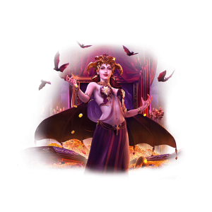( mungme168) เกมสล็อตออนไลน์ ใหม่ๆ น่าไปเสี่ยงดวงใหม