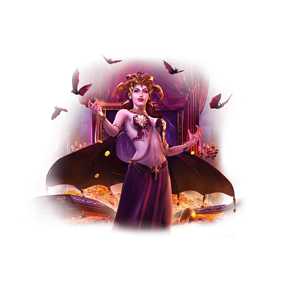 ( mungme168) เกมสล็อตออนไลน์ ใหม่ๆ น่าไปเสี่ยงดวงใหม