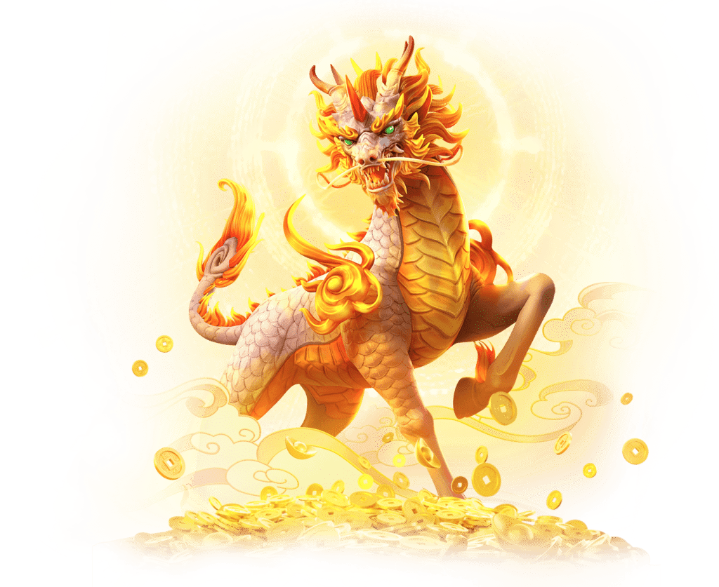 ( mungme168) เกมสล็อตแบบแนวตั้ง เล่นสนุก จ่ายเยอะ ต้องจากค่าย ( mungme168)