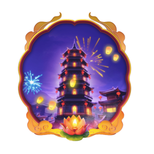 ( mungme168) เกมสล็อต xo มาใหม่  มาแรงแบบสับ โบนัสแตกทุกวัน ทุกคืน