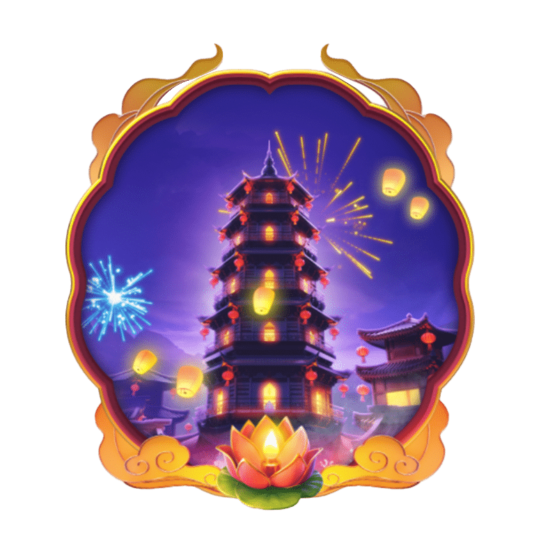 ( mungme168) เกมสล็อต xo มาใหม่  มาแรงแบบสับ โบนัสแตกทุกวัน ทุกคืน
