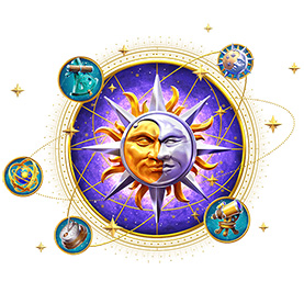 ตามหาเกมส์ ( mungmee168 ) สำหรับมือใหม่หัดลงทุน