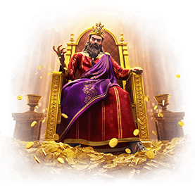 ( mungmee168 ) แนะนำเกมสล็อตแตกบ่อย มาแรง ทำเงินได้จริง 