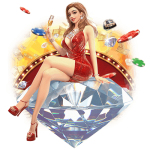 ( mungme168) ความเป็นเอกลักษณ์ของ ( mungme168) บน Android