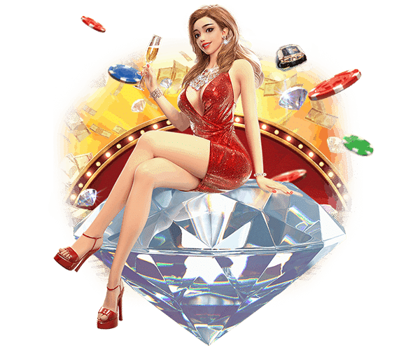 ( mungme168) ความเป็นเอกลักษณ์ของ ( mungme168) บน Android