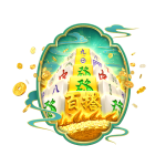 เกมสล็อตเกมไหนที่เหมาะสมกับคนกำเนิดวันเสาร์ mungme168