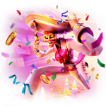 เกมสล็อต PGSLOT เปรียบเสมือนงานศิลป์ ที่เราตั้งใจทำอย่างละเอียด! mungme168